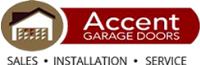 Accent Garage Doors image 1